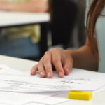 evaluarea nationala 2025 cand incep probele pentru elevii de clasa a viii a si ce modificari sunt in structura examenelor in acest an 68450e1353c92
