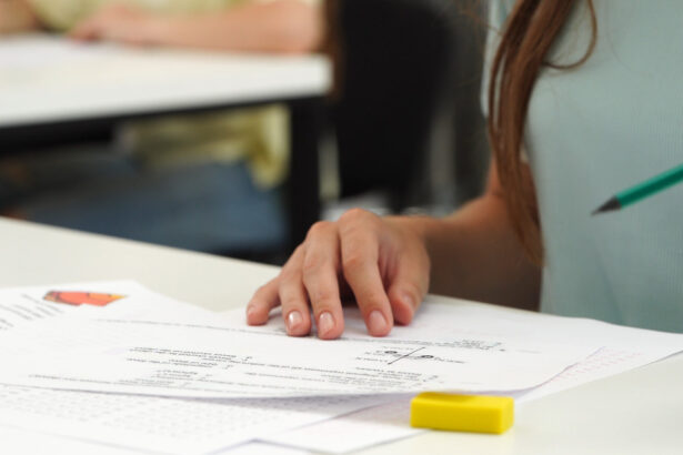 evaluarea nationala 2025 cand incep probele pentru elevii de clasa a viii a si ce modificari sunt in structura examenelor in acest an 68450e1353c92