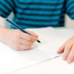 evaluarea nationala 2025 ce subiecte au avut de rezolvat elevii la proba scrisa la matematica 685bae6a2ba79
