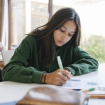 Evaluarea Națională 2025: Desfășurarea probei scrise la matematică. Supraveghere audio în sala de examen 3 evaluarea nationala 2025 cum se desfasoara proba scrisa la matematica supraveghere audio si video in sala de examen 685adce2c1ac3