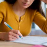 evaluarea nationala 2025 miercuri are loc proba scrisa la matematica vezi modele de subiecte la ce trebuie sa fie atenti absolventii 685ac96270642