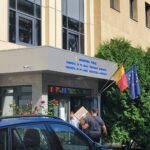 Exclus din magistratură pentru patru abateri disciplinare: motivele în cazul procurorului din Constanța 2 exclus din magistratura pentru patru abateri disciplinare iata motivele in cazul procurorului din constanta 684a01274e7db