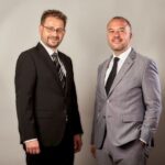 exclusiv 2025 un an de crestere pe toate planurile pentru gmcid 68627329db609