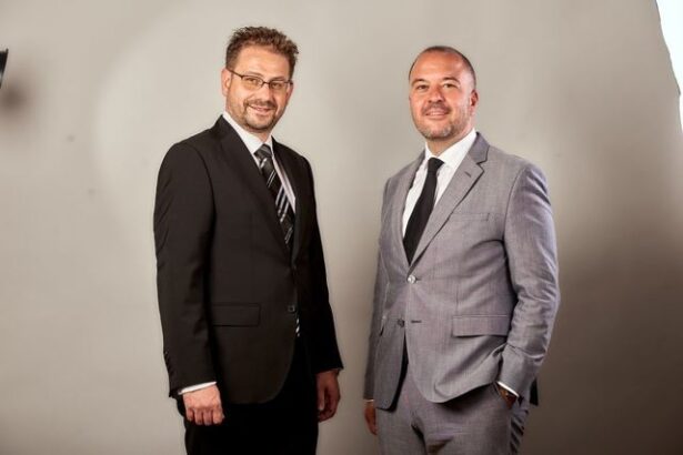 exclusiv 2025 un an de crestere pe toate planurile pentru gmcid 68627329db609