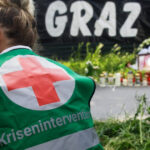exclusiv acolo a fost macelul mare pastor din graz marturie cutremuratoare despre copiii romani raniti in atacul de la scoala 68497da0e30fb