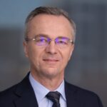 exclusiv cat a investit bcr pensii in fondul ceecat parte a viitoarei preluari a retailerului la cocos de catre proprietarul lidl si kaufland 685dc0ef3ff87