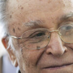 exclusiv ce inseamna diagnosticul de etapa pe care i l au pus medicii lui ion iliescu explicatiile unui pneumolog 6849421a0292e