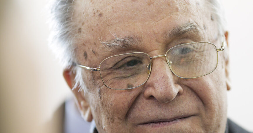 Ce înseamnă diagnosticul de etapă pe care i l-au pus medicii lui Ion Iliescu. Explicațiile unui pneumolog 1 exclusiv ce inseamna diagnosticul de etapa pe care i l au pus medicii lui ion iliescu explicatiile unui pneumolog 6849421a0292e