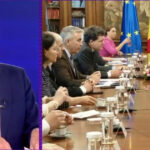 exclusiv ce masuri au discutat partidele pentru reducerea deficitului dragos anastasiu trebuie sa alegem ajustari de taxe 684cf719a0801