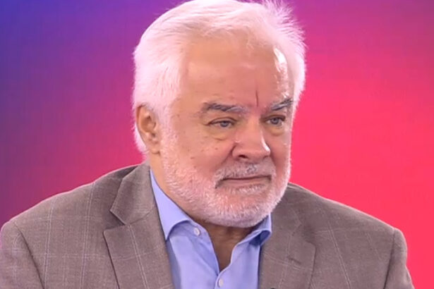 exclusiv ce spune consilierul lui mugur isarescu despre programul de guvernare al lui ilie bolojan este cel mai bun din ultimii 35 de ani 685abbe082c89