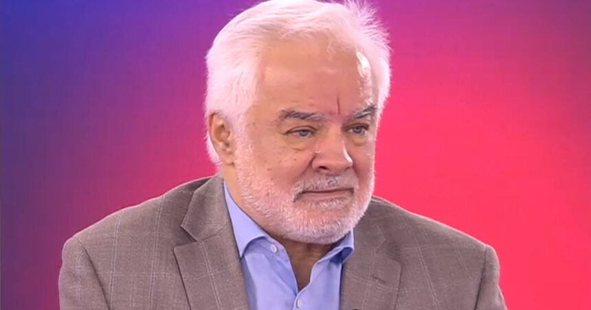 exclusiv ce spune consilierul lui mugur isarescu despre programul de guvernare al lui ilie bolojan este cel mai bun din ultimii 35 de ani 685abbe082c89