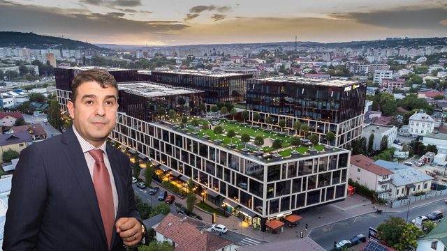 Cel mai mare investitor imobiliar român a realizat un profit semnificativ 1 exclusiv cel mai mare investitor imobiliar roman a realizat un profit urias 685dc10973a3f