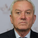 exclusiv constantin toma psd promovarea lui paul stanescu la curtea de conturi este o greseala aveam nevoie de un specialist 685aaf2de1fe5