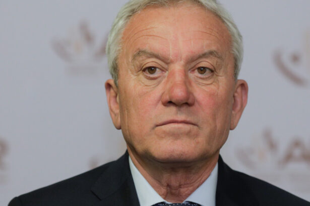 exclusiv constantin toma psd promovarea lui paul stanescu la curtea de conturi este o greseala aveam nevoie de un specialist 685aaf2de1fe5