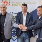CSM Constanța a solicitat wild card pentru EHF European Cup! 2 exclusiv csm constanta a cerut wild card pentru ehf european cup 6851298351959