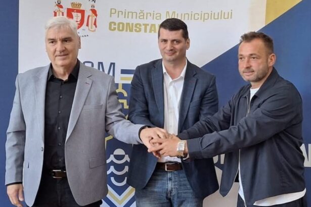 exclusiv csm constanta a cerut wild card pentru ehf european cup 6851298351959