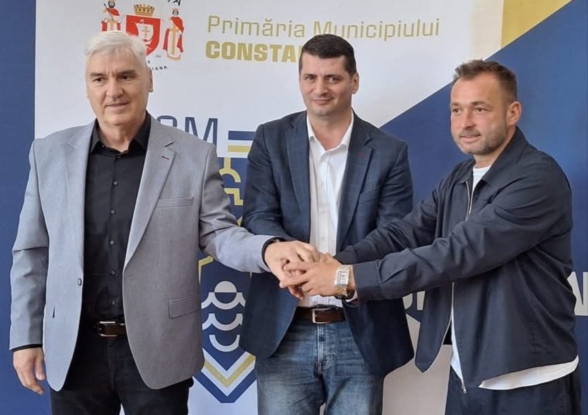 exclusiv csm constanta a cerut wild card pentru ehf european cup 6851298351959