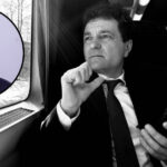 exclusiv cum il descrie matei paun pe nicusor dan tot timpul a hotarat conform analizelor sale ce spune despre averea presedintelui 684af5d0dadb4