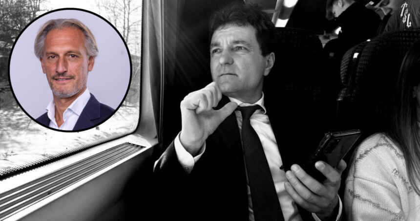 Cum îl descrie Matei Păun pe Nicușor Dan: „Tot timpul a hotărât conform analizelor sale”. Ce spune despre averea președintelui 1 exclusiv cum il descrie matei paun pe nicusor dan tot timpul a hotarat conform analizelor sale ce spune despre averea presedintelui 684af5d0dadb4
