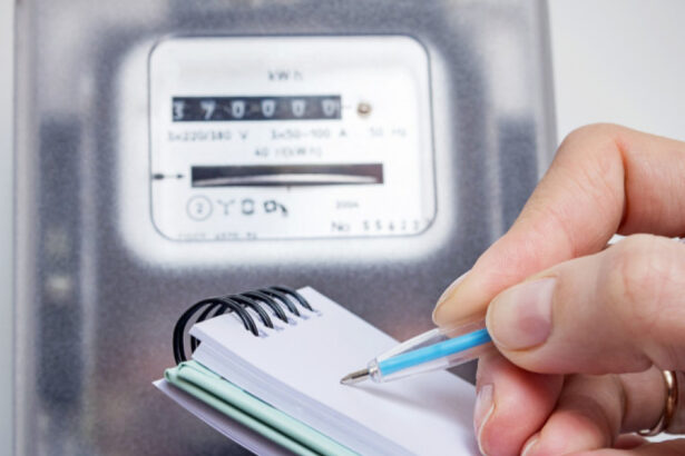 exclusiv cum ne putem schimba furnizorul de energie electrica in 24 de ore explicatiile sefului anre inainte de expirarea plafonarii tarifelor 685d2b85b2a17