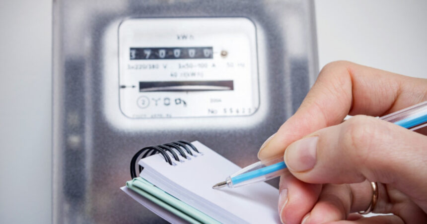 exclusiv cum ne putem schimba furnizorul de energie electrica in 24 de ore explicatiile sefului anre inainte de expirarea plafonarii tarifelor 685d2b85b2a17