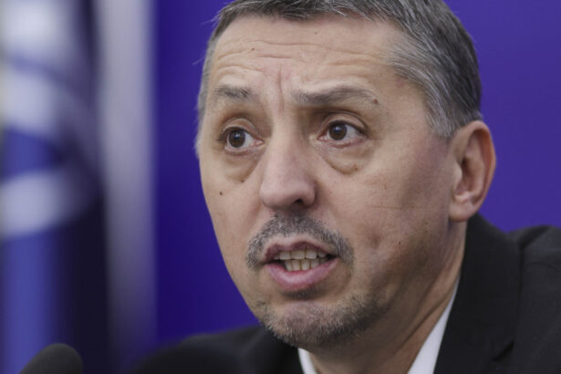 exclusiv daniel david despre institutele de cercetare sistemul este prea fragmentat inainte sa dai bani trebuie sa faci ordine 683f1f51bade8