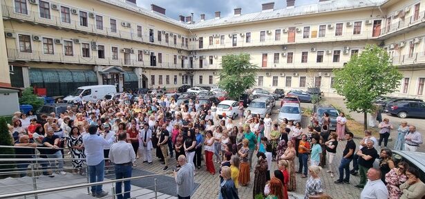 exclusiv document sefii din anaf incearca sa opreasca protestele 68628f4988aaa