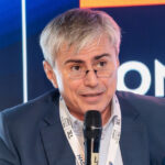 exclusiv expertul in fiscalitate gabriel biris despre taxarea inversa pui un robinet si inchizi conducta la care au dat gauri hotii 6846eefd81b28