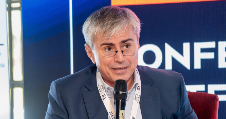 exclusiv expertul in fiscalitate gabriel biris despre taxarea inversa pui un robinet si inchizi conducta la care au dat gauri hotii 6846eefd81b28