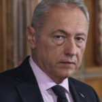 exclusiv fost sef anaf protocoalele cu sri nu au redus evaziunea fiscala ce spune despre colectarea tva 6840a912ca775