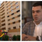 Bogdan Păun pregătește un nou ansamblu rezidențial în Metalurgiei Park 3 exclusiv foto bogdan paun pregateste un nou ansamblu rezidential in cadrul metalurgiei park 685024da4a8bd