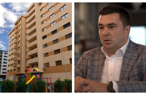 exclusiv foto bogdan paun pregateste un nou ansamblu rezidential in cadrul metalurgiei park 685024da4a8bd