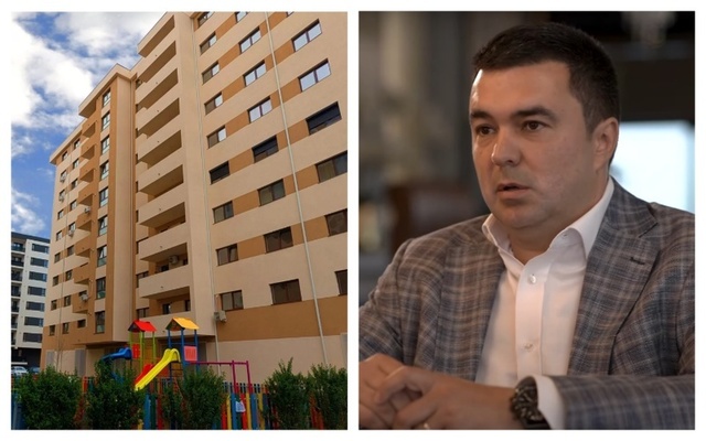 exclusiv foto bogdan paun pregateste un nou ansamblu rezidential in cadrul metalurgiei park 685024da4a8bd