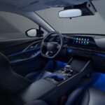 exclusiv foto chery ataca frontal dacia duster in romania cu preturi aproape ca in china pentru viitorul omoda c5 modelul va avea si versiune electrica 685b1db441233