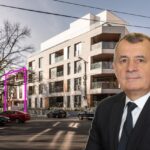 exclusiv foto noul senator ovidiu jitaru actionar al fc botosani isi extinde investitiile imobiliare din bucuresti alaturi de grupul the corner 68626faecafb8