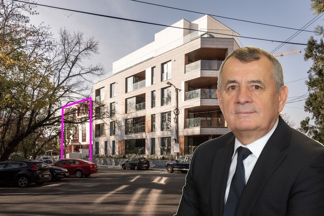 Noul senator Ovidiu Jitaru, acționar al FC Botoșani, își extinde investițiile imobiliare din București alături de grupul The Corner 1 exclusiv foto noul senator ovidiu jitaru actionar al fc botosani isi extinde investitiile imobiliare din bucuresti alaturi de grupul the corner 68626faecafb8