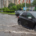exclusiv furtuna care a inundat capitala semn al schimbarilor climatice roxana bojariu nu vom scapa de ploi ce urmeaza saptamana viitoare 684860e07d799