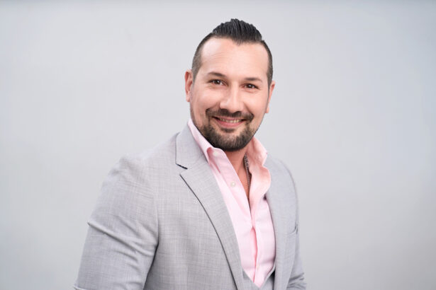 exclusiv giovanni valentini ceo apex alliance hotel management continuam expansiunea pe piata romaneasca 683dbe04085ae