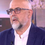exclusiv kelemen hunor acordul politic e gata rotativa este inclusa liderul udmr a anuntat cand vor depune juramantul noii ministri 685861c2065d8
