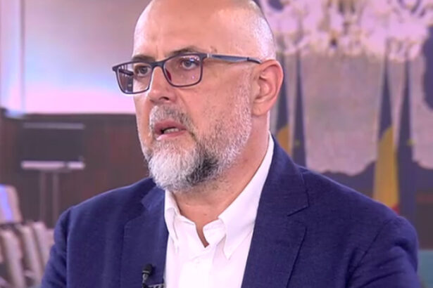 exclusiv kelemen hunor acordul politic e gata rotativa este inclusa liderul udmr a anuntat cand vor depune juramantul noii ministri 685861c2065d8