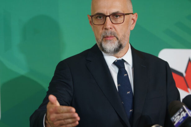 exclusiv kelemen hunor spune cum vor fi facute numirile la serviciile de informatii controlul parlamentar trebuie regandit 6858d49283092