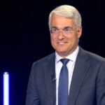 exclusiv legea salarizarii ar putea fi aplicata abia anul viitor dragos pislaru nu s a lucrat mare lucru pana acum 685c23d60ec3c