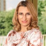 exclusiv luisiana dobrinescu tot mai multe afaceri romanesti cauta sa se mute in strainatate din cauza taxelor 68593521cd7ee