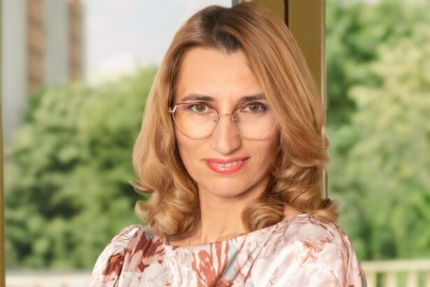exclusiv luisiana dobrinescu tot mai multe afaceri romanesti cauta sa se mute in strainatate din cauza taxelor 68593521cd7ee