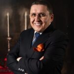 exclusiv marcel vulpoi creeaza prima franciza de contabilitate din romania 685d0d68902de