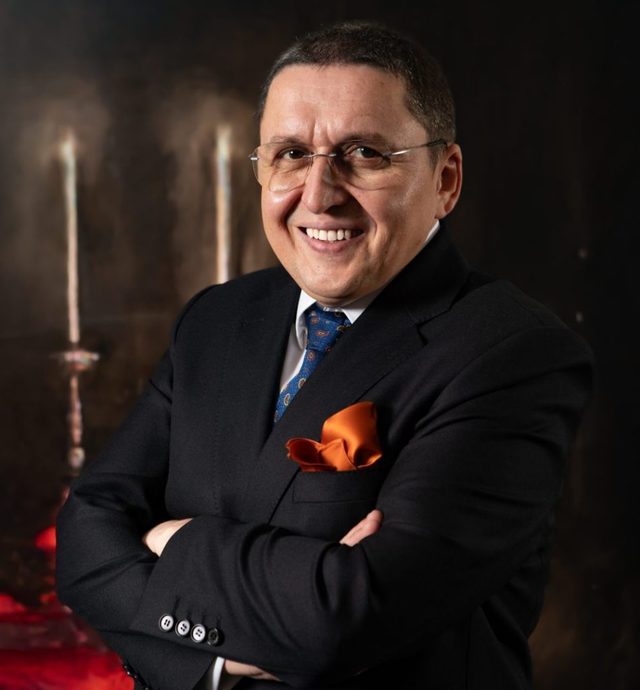 Marcel Vulpoi lansează prima franciză de contabilitate din România 1 exclusiv marcel vulpoi creeaza prima franciza de contabilitate din romania 685d0d68902de