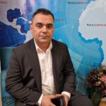 exclusiv medicul prazaru luat in colimator ii este imputat un prejudiciu de circa 200 mii lei cu materialele de la terapia intensiva a spitalului judetean constanta 684ad08f9b7aa