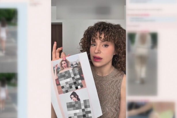 exclusiv mii de femei din romania fotografiate pe strada sau acasa si transformate in continut sexual pe un site nu mai suntem in siguranta 684875f48d4ce
