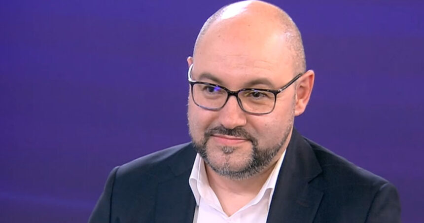 Mizele globale de la Marea Neagră. Expert: România poate deveni mai puternică în acest punct. 1 exclusiv mizele globale de la marea neagra expert este un punct in care romania poate fi mai mai puternica 685e7277ac028
