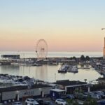 exclusiv portul tomis ramane la tomis marina management srl pana in 2040 curtea de apel a respins apelul administratiei porturilor 6853ef2422372